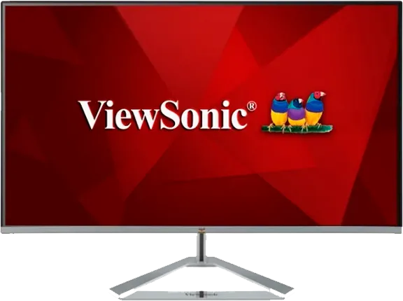 Замена HDMI порта