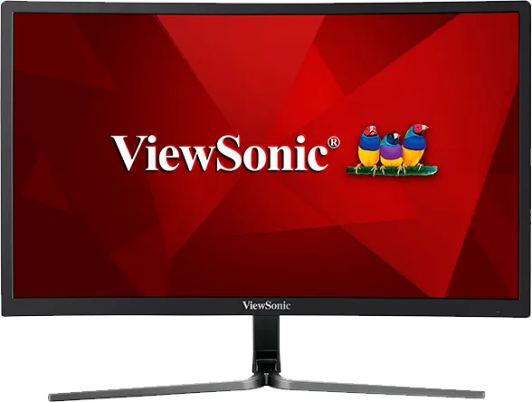 Ремонт цепи питания