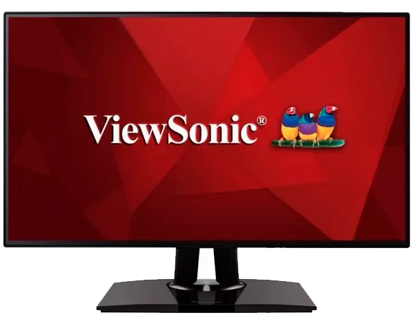 Замена HDMI порта