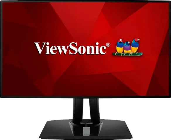 Диагностика