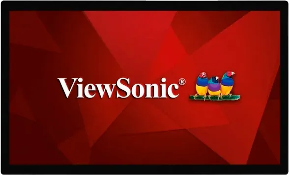 Ремонт подсветки