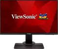 XG2705