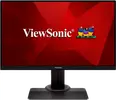 XG2405