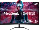 VX3268