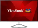 VX2776