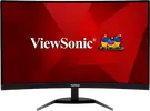 VX2768