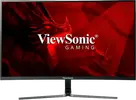 VX2758