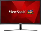 VX2458