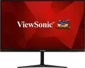 VX2418