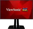 VP2785