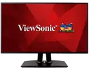 VP2768