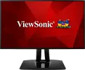VP2468A