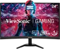 VP2468