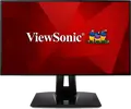 VP2458