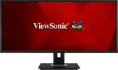 VG3448