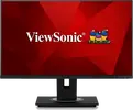 VG2755