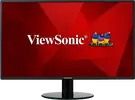 VA2719