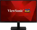 VA2406