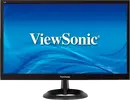 VA2261