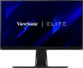 Elite XG270QG