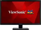 VA2223