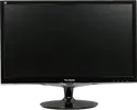 VX2452MH