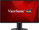 VG2419