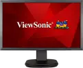 VG2239