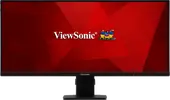 VA3456