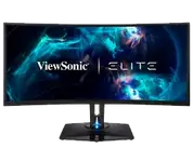 Монитор ViewSonic